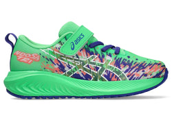 Asics Pre Noosa Tri 16 PS Kids Shoe