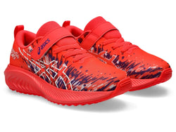 Asics Pre Noosa Tri 16 PS Kids Shoe