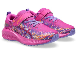 Asics Pre Noosa Tri 16 PS Kids Shoe