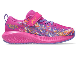 Asics Pre Noosa Tri 16 PS Kids Shoe