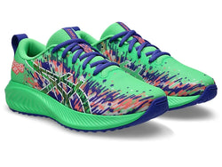 Asics Pre Noosa Tri 16 GS Kids Shoe