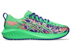 Asics Pre Noosa Tri 16 GS Kids Shoe