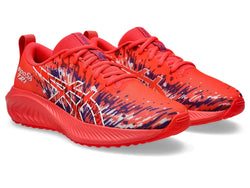 Asics Gel-Noosa Tri 16 GS Kids Shoe