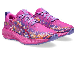 Asics Pre Noosa Tri 16 GS Kids Shoe