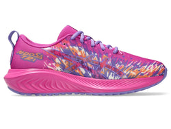 Asics Pre Noosa Tri 16 GS Kids Shoe