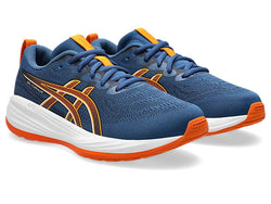 Asics Gel Cumulus 27 GS Kids Shoe