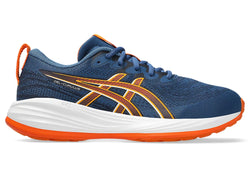 Asics Gel Cumulus 27 GS Kids Shoe