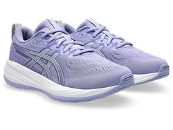 Asics Gel Cumulus 27 GS Kids Shoe