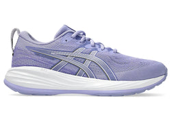 Asics Gel Cumulus 27 GS Kids Shoe