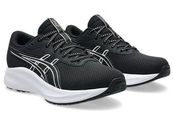 Asics GEL-Excite 11 Grade School Shoe