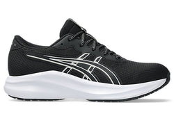 Asics GEL-Excite 11 Grade School Shoe