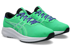 Asics Gel Excite 11 GS Kids Shoe
