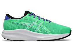 Asics Gel Excite 11 GS Kids Shoe