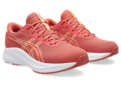 Asics Gel-Excite 11 GS Kids Shoe