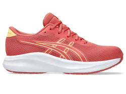 Asics Gel-Excite 11 GS Kids Shoe
