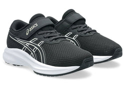 Asics PRE Excite 11 Pre School Shoe