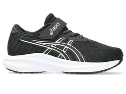 Asics PRE Excite 11 Pre School Shoe