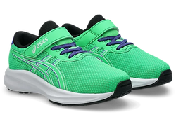 Asics Gel Excite 11 PS Kids Shoe