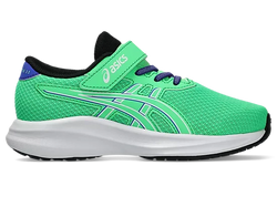 Asics Gel Excite 11 PS Kids Shoe