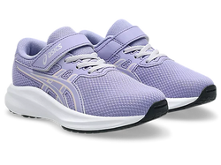 Asics Gel Excite 11 PS Kids Shoe