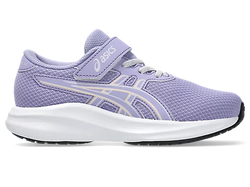 Asics Gel Excite 11 PS Kids Shoe