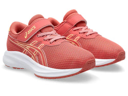 Asics Pre Excite 11 Pre School Kids Shoe