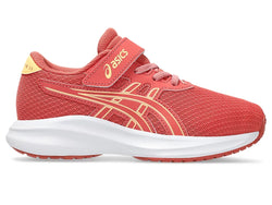 Asics Pre Excite 11 Pre School Kids Shoe