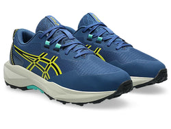 Asics Pre Venture 11 PS Kids Shoe