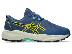 Asics Pre Venture 11 GS Kids Shoe