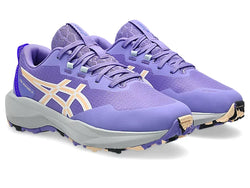 Asics Pre Venture 11 GS Kids Shoe