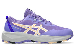 Asics Pre Venture 11 GS Kids Shoe