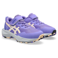 Asics Pre Venture 11 PS Kids Shoe