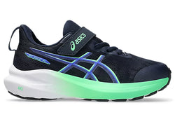 Asics GT-1000 14 Pre School Shoe