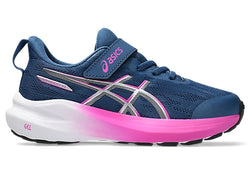 Asics GT-1000 14 Pre School Shoe