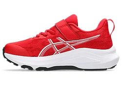 Asics GT-1000 14 Pre School Shoe