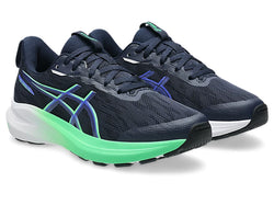 Asics GT-1000 14 Grade School Shoe