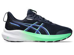 Asics GT-1000 14 Grade School Shoe