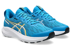 Asics GT-1000 14 GS Kids Shoe