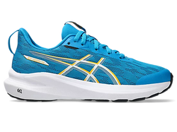 Asics GT-1000 14 GS Kids Shoe