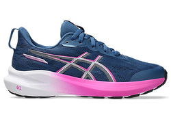 Asics GT-1000 14 Grade School Shoe
