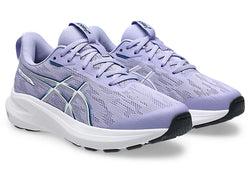 Asics GT-1000 14 GS Kids Shoe