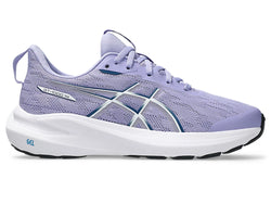 Asics GT-1000 14 GS Kids Shoe