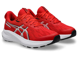 Asics GT-1000 14 Grade School Shoe