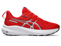 Asics GT-1000 14 Grade School Shoe