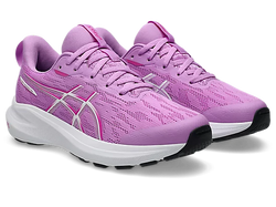 Asics GT-1000 14 Grade School Shoe