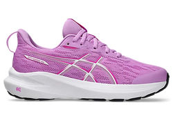 Asics GT-1000 14 Grade School Shoe