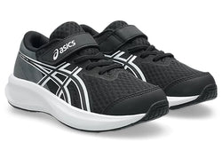 Asics Patriot 14 Pre School Shoe