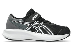 Asics Patriot 14 Pre School Shoe