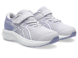 Asics Patriot 14 PS Kids Shoe