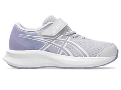 Asics Patriot 14 PS Kids Shoe
